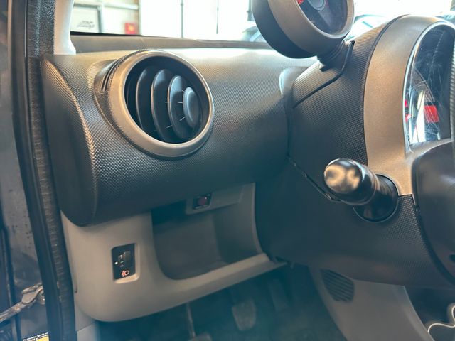 Peugeot 107 Filou *KLIMA*RADIOCD*TÜV-082026*