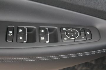 Fahrzeugabbildung Hyundai SANTA FE PHEV Prime-Paket Sofort Verfügbar