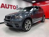 BMW X5 X5 E70 XDRIVE30D ELETTA AUTO E5 - IVA DED - BMW X5: E70