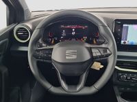 Seat Arona - Vorschau Bild 12