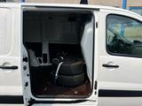 Fiat Scudo 12 SX L2H1 130 Multijet. Klima - Offers