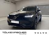 Volvo XC90 echarge T8 Twin Engine- (E6d) R Design Edit - Volvo: Ec