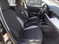 Skoda Scala - Vorschau Bild 5