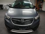 Opel Crossland (X) INNOVATION  AUTOMATIK LED EU6 - Opel: A