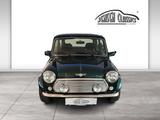 MINI Sondermodell 35 Jahre MINI - MINI 1300 Gebrauchtwagen