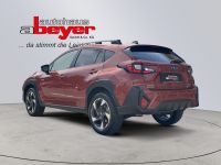 Subaru Crosstrek - Vorschau Bild 3