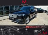 Volvo XC90 T8 Inscription Plug-In Hybrid AWD*7 Sitzer* - Volvo XC90 mit Hybrid-Antrieb