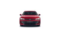 Volkswagen Passat Variant - Vorschau Bild 4