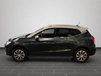 Seat Arona - Vorschau Bild 7