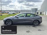 Tesla Model 3 Long Range AWD - Tesla Model 3 in Hannover