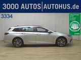 Opel Insignia B Sports Tourer 1.5 Diesel Edition LM - Opel Insignia Gebrauchtwagen in Bremen