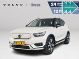 Volvo XC40 Recharge Twin Pro | panorama dach | 360° ka - Volvo XC40: Recharge Pro