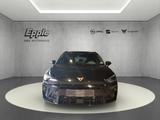 Cupra Leon Sportstourer LED PDC v+h Kamera Climatronic - Cupra Leon Neuwagen