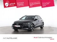 Audi A3 - Vorschau Bild 1