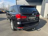 BMW X5 xDrive 30 d - BMW X5 Gebrauchtwagen in Kassel