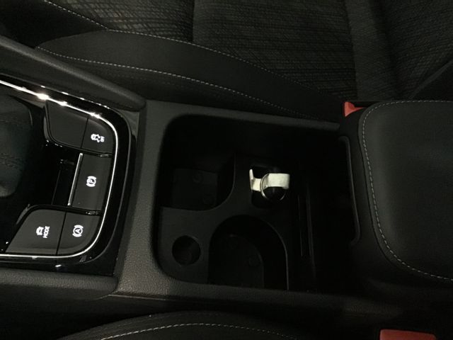 Fahrzeugabbildung Skoda Karoq Style 1.5 TSI DSG/ACC/Kamera/SmartLink/LED