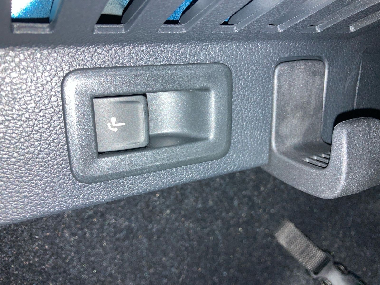 Skoda Kamiq - Bild 9