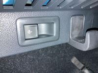 Skoda Kamiq - Vorschau Bild 9