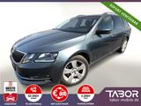 Skoda Octavia 1.6 TDI 116 Style LED Nav LM17Z SmLink - Skoda Octavia: 1z