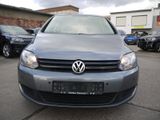 Volkswagen Golf Plus 1.2 TSI Trendline - Volkswagen Golf Plus in Berlin