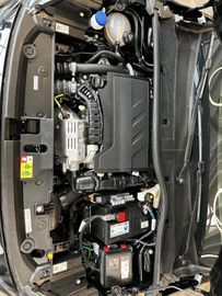 MYAUTOCENTER – Gebraucht- und Jahreswagen mit Werkstattservice in Pfaffenhofen Opel Corsa F *GS Line*Spurhalte*Müdigkeits*LED*