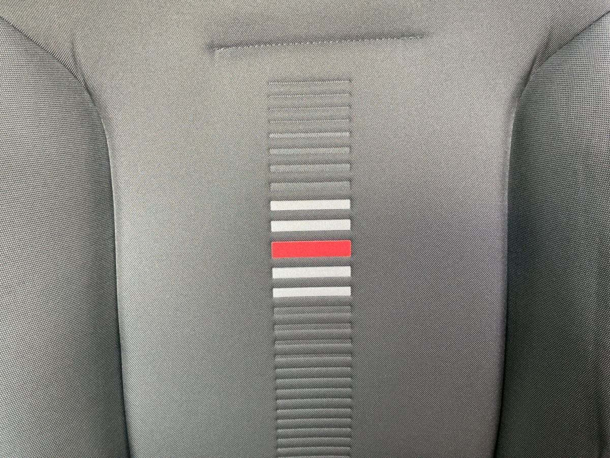 Seat Ibiza - Bild 18