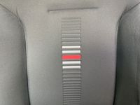 Seat Ibiza - Vorschau Bild 18