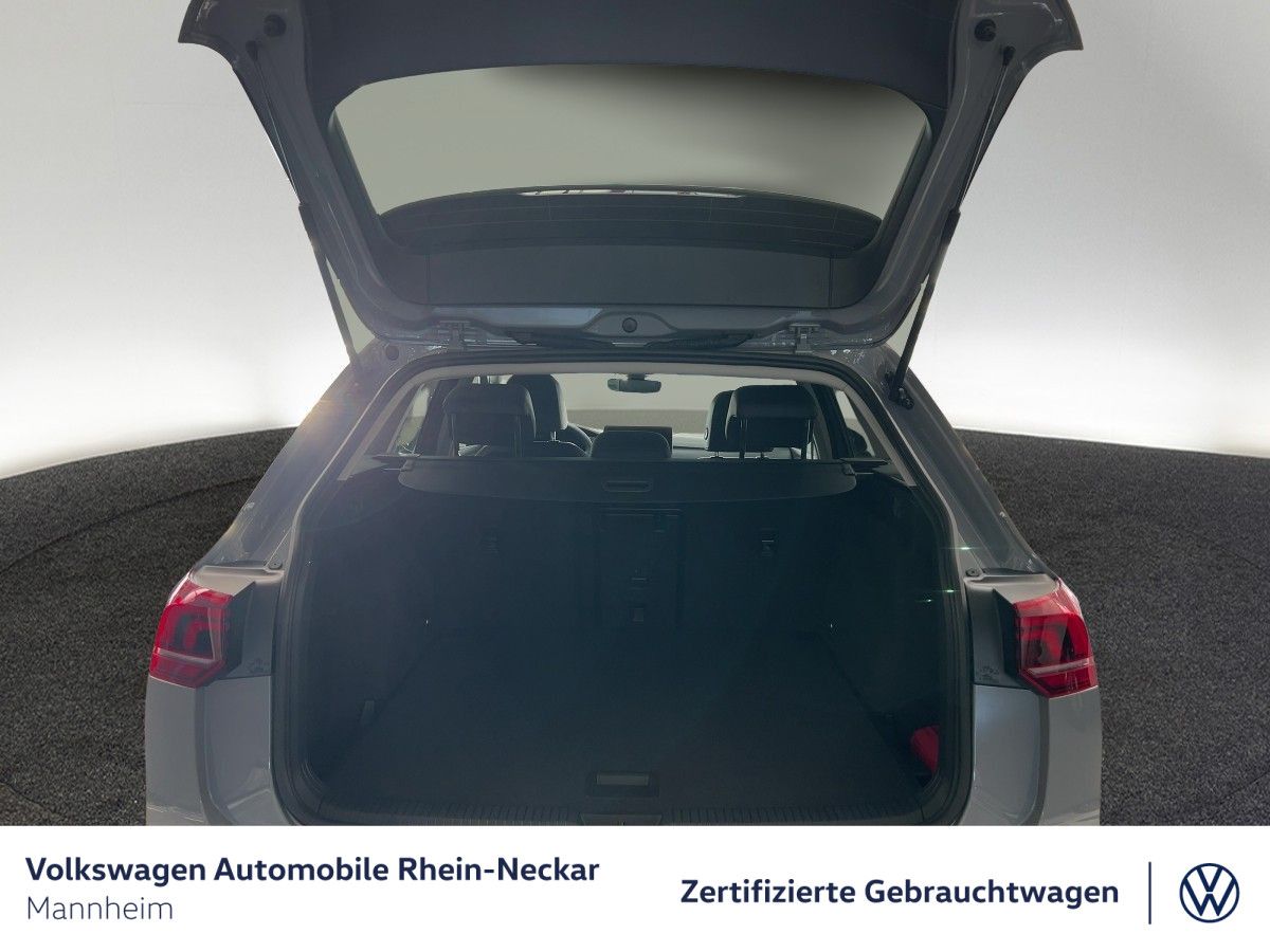 Volkswagen Golf - Bild 8