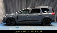 DACIA Jogger Extreme+ 1er.Hand/KAMERA/CarPlay/