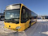 Mercedes-Benz Citaro (2013 | 45 UNITS | EURO 6) - Kettenbagger