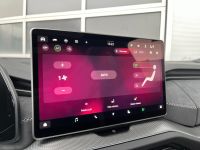 Skoda Kodiaq 1.5 TSI mHEV DSG Sportline 7SITZ 360° AHK bei Autohaus Landmann & Maier OHG