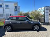 MINI Cooper S Paket Chilii II + Wired - MINI MINI: Chili Paket