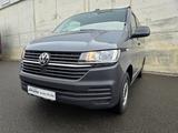 Volkswagen T6.1 Transporter 8 Sitze 2.0TDI 150PS 1.Hd Mwst. - Volkswagen: Transporter 8