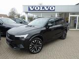 Volvo XC90 Ultra Dark T8 AWD PANO/B&W//AHK/FOUR-C/360° - Volvo: C
