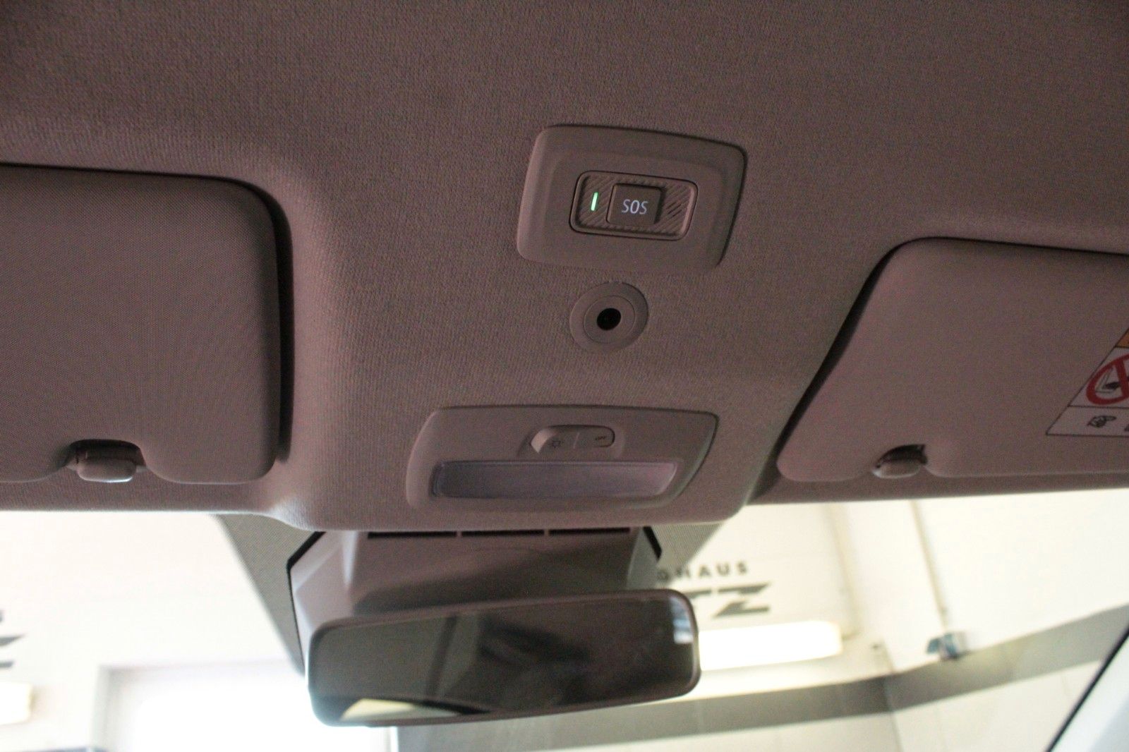 Fahrzeugabbildung Dacia Sandero TCe 100  ECO G Expression*Winterpaket*