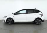 Hyundai i20 1.6 T-GDI N Performance LED Navi Kamera Bose - Hyundai i20: T Gdi