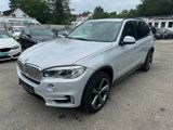 BMW X5 xDrive 40d*Pano*LED*Kamera*Individual*21 Zoll - BMW X5 in München