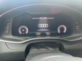 Audi A6 Allroad 45 TDI tiptronic - - Audi A6 Allroad mit Panoramadach
