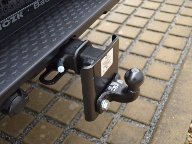 Amarok 3.0 TDI 241 PS 4M Autom. Aventura HARDTOP