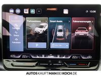 Cupra Formentor - Vorschau Bild 19