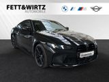 BMW M4 Competition Coupé DAProf.|H/K|Sitzbelüftung - BMW M4 Jahreswagen