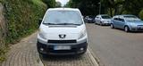 Peugeot Expert 1.6 hdi - gebrauchte Peugeot Expert aus dem Jahr 2011