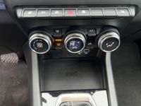 Renault Arkana - Vorschau Bild 16