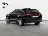 Audi A5 Avant 40 TDI Tech*Pano*LED*AHK*Rückfahrkamera - Audi A5 Jahreswagen