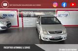 Opel Meriva 1.6 Innovation "110 Jahre" Klimaautomati