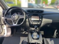 Nissan X-Trail 1.3 DIG-T DCT N-Connecta PGD SITZHZG LED - Image