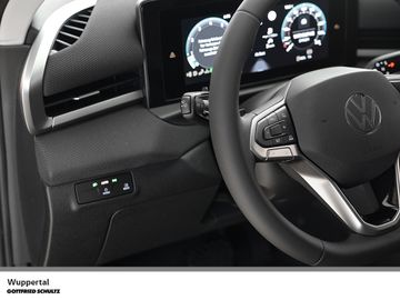 Volkswagen T-Roc - 8