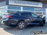 Opel Insignia B Grand Sport INNOVATION 2.0 CDTI HUD e - Opel: Coupe, C