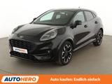 Ford Puma 1.0 EcoBoost Mild-Hybrid ST-Line X*NAVI*LED