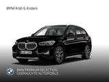 BMW X1 xDrive 25 e xLine X-Line HarmanKardon LED PDC - BMW X1 xLine mit Hybrid-Antrieb (Benzin/Elektro)